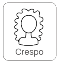 Crespo