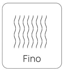 Fino