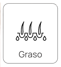 Graso