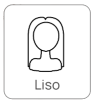 Liso