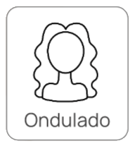 Ondulado