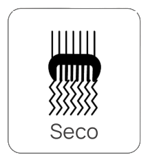 Seco