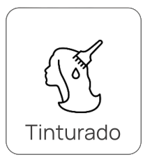 Tinturado